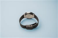 Montre Bering Homme Classic Collection in Acier 33441-102 - 33441-102